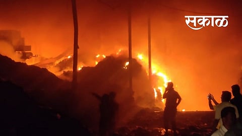fire2