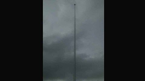 flag