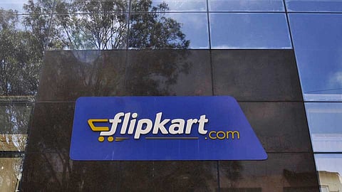 flipkart big saving day sale live from today check discount offers on apple iphone realme samsun xaomi phones