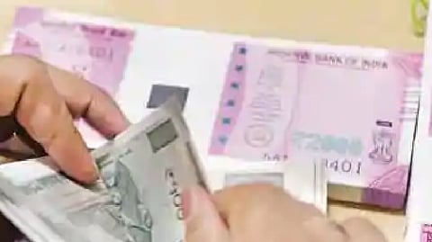 misconduct in durga patsanstha aadgaon case has been filed against board of directors