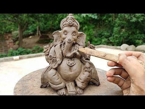 ganesh.