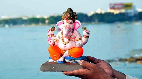 ganesh.jpg