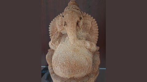 ganesh