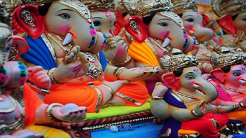 ganesh-utsav.png