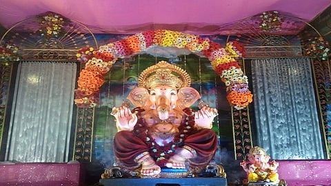 ganesha.jpg