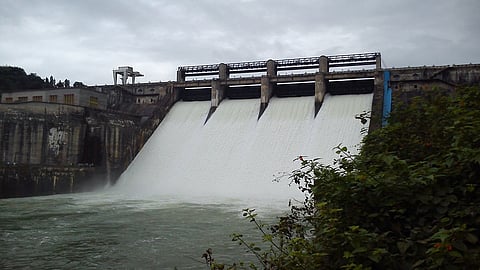 gangapur dam2.jpg