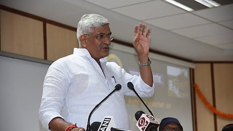ganjendra-singh-shekawat.jpg