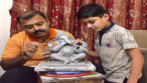 ganpat shitole.jpg