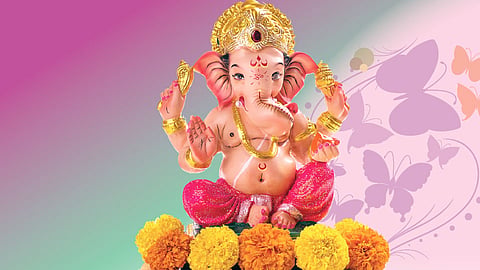 गणेश मंडळांचा सामाजिक उपक्रमाला नकार!