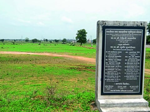file photo