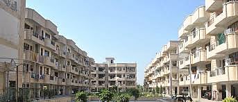 gharkul.jpg