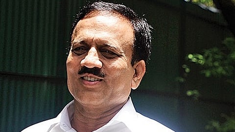girish-mahajan