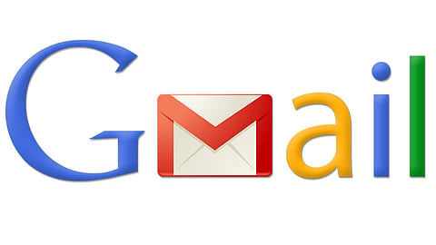 gmail
