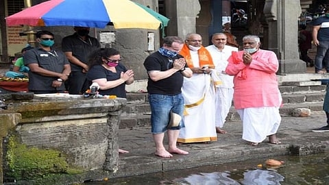 godaghat walk.jpg