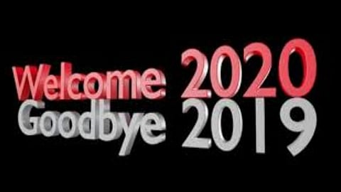 good bye