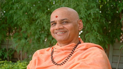 govind giriji.jpg