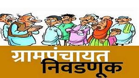 In 43 gram panchayat elections in Ardhapur taluka, women have won unopposed elections