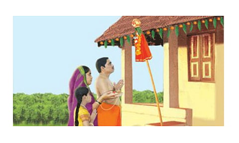 rajgad village and fort festival canceled belgaum marathi news