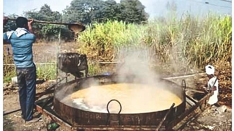 gurhal 1.jpg