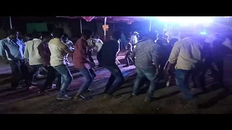 haldi samarambh.jpg