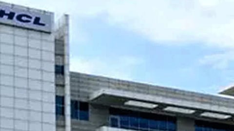 hcl