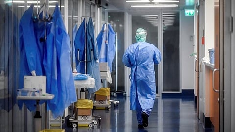 hospital.jpg