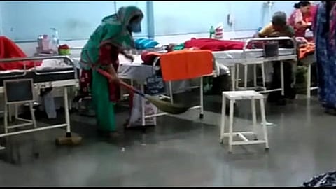 hospital.jpg