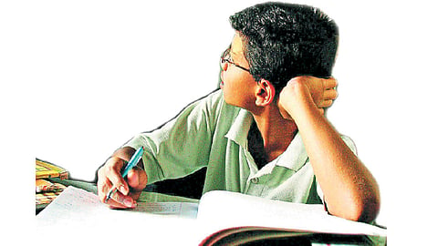 hsc-exam