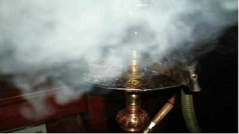 hukka parlour.jpg