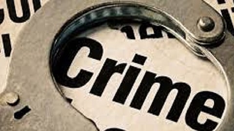 Jalgaon crime news