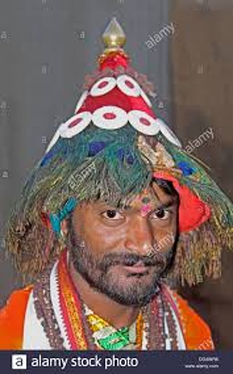 File photo