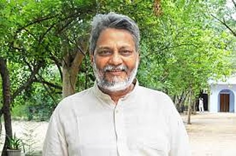do rajendr sing