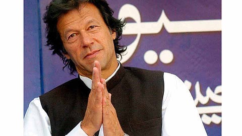 imrankhan