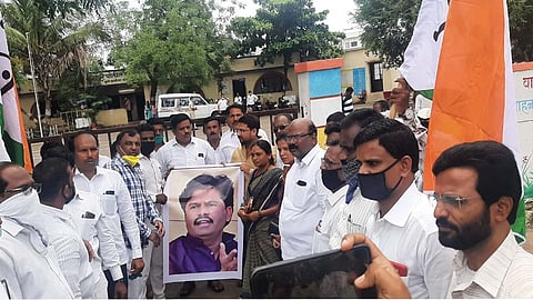 indapur