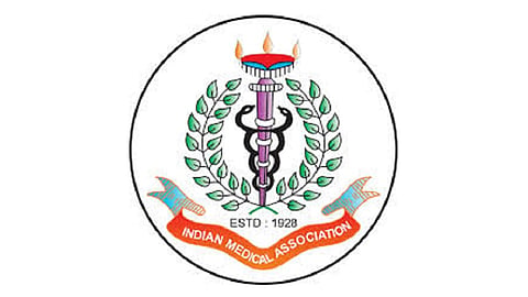 IMA चा एल्गार, पुढील सात दिवसात मागण्या मान्य न झाल्यास काम बंदचा इशारा