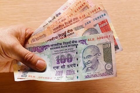 indian-rupees-