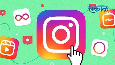 Recently Deleted feature brought to Instagram Deleted photos, videos will be returned