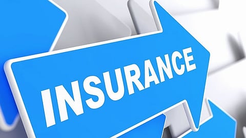 Yashashwini insurance Scheme Co-operation department provides Rs 300 crore Belgaum