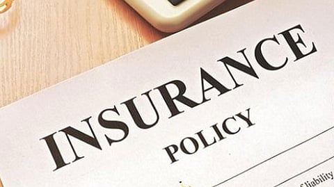 insurance-policy