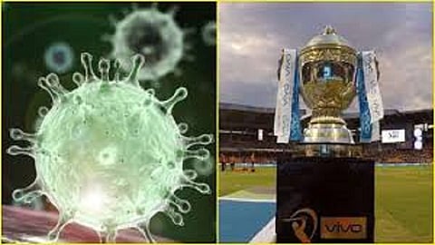 ipl