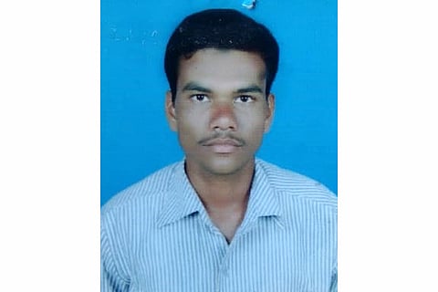 islapur.jpg