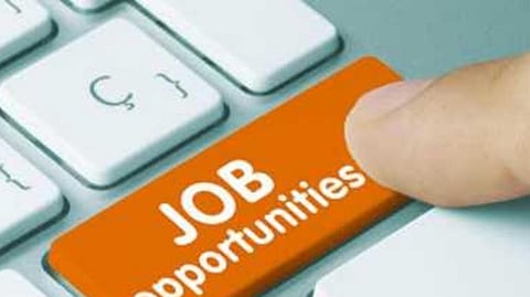 JOBS