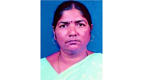 31 वर्षांनंतर तेजाळली "ज्योती'