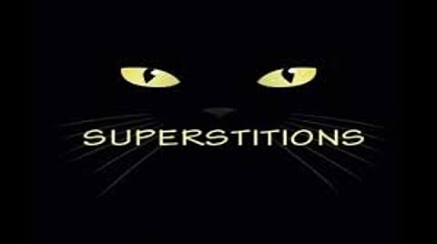 anti superstition and black magic law district committee not having meeting from more than one year in nagpur