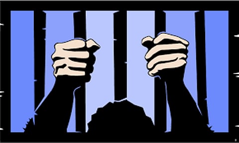 Attempted murder of wife and mother in law