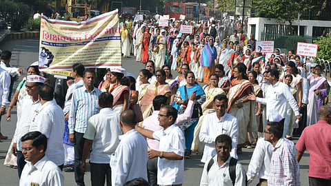 jalgaon