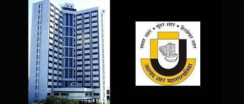 jalgaon corporation