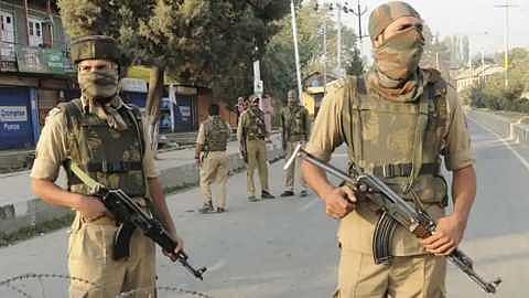 jammu.