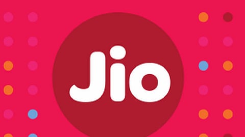 jio