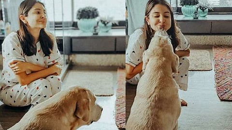 anushka
